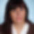Profilbild von Vera Seyfarth