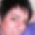 Profilbild von Sandra Aicher