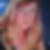 Profilbild von Bettina Gauggel