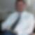 Profilbild von Maik Schönfisch