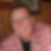 Profilbild von Karl-Heinz Heggers