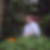 Profilbild von Uwe Blessin