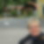 Profilbild von Elke Geisler