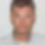Profilbild von Stefan Kleinschmidt