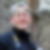 Profilbild von Klaus Mebus