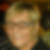 Profilbild von Erika Herrmann