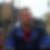 Profilbild von Torsten Krusche geb.Blunk