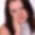 Profilbild von Olga Weibert