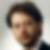 Profilbild von Anastasios Anagnostou
