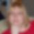 Profilbild von Hanneke Sandvoß