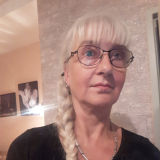 Profilfoto von Helga Kastenhuber