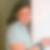 Profilbild von Katrin Raeb