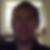 Profilbild von Matthias Boller