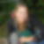 Profilbild von Sonja Cordts