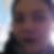 Profilbild von Denise Wagner