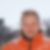 Profilbild von Christian Marschner