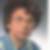 Profilbild von Eva-Maria Gerber