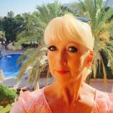 Profilfoto von Claudia Lindner