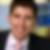 Profilbild von Sebastian Gross