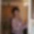 Profilbild von Andrea Bush