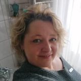 Profilfoto von Bianca Baldus
