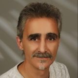 Profilfoto von Andreas Szczepaniak