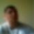 Profilbild von Hannes Armstrong