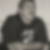 Profilbild von Uwe Bochinski