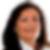 Profilbild von Lydia Breeck