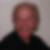 Profilbild von Hartmut Deiss
