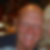 Profilbild von Christian Malcherczyk