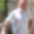 Profilbild von Holger Stöven
