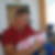 Profilbild von Marco Nitsche