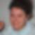 Profilbild von Jenny Pollak