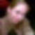 Profilbild von Steffi Erdmann
