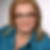 Profilbild von Sabine Schlemmer
