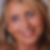 Profilbild von Petra Splettstößer