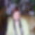 Profilbild von Doris Rausch