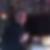 Profilbild von Andreas Belle