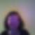 Profilbild von Barbara Broschk