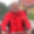 Profilbild von Klaus Kubelka