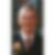 Profilbild von Michael Pelk