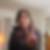 Profilbild von Petra Freudenstein