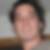 Profilbild von Alexander Fuchs