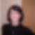 Profilbild von Dominique Nüßner