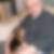 Profilbild von Juergen Schlenzger