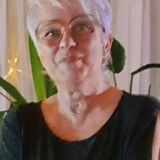Profilfoto von Kerstin Trümper