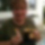 Profilbild von Marion Lehmann