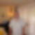 Profilbild von Bernd Griebert Lichtwardt