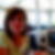 Profilbild von Patricia Lüpertz